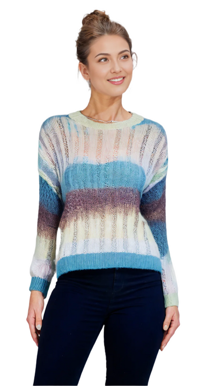 Women’s Sweater