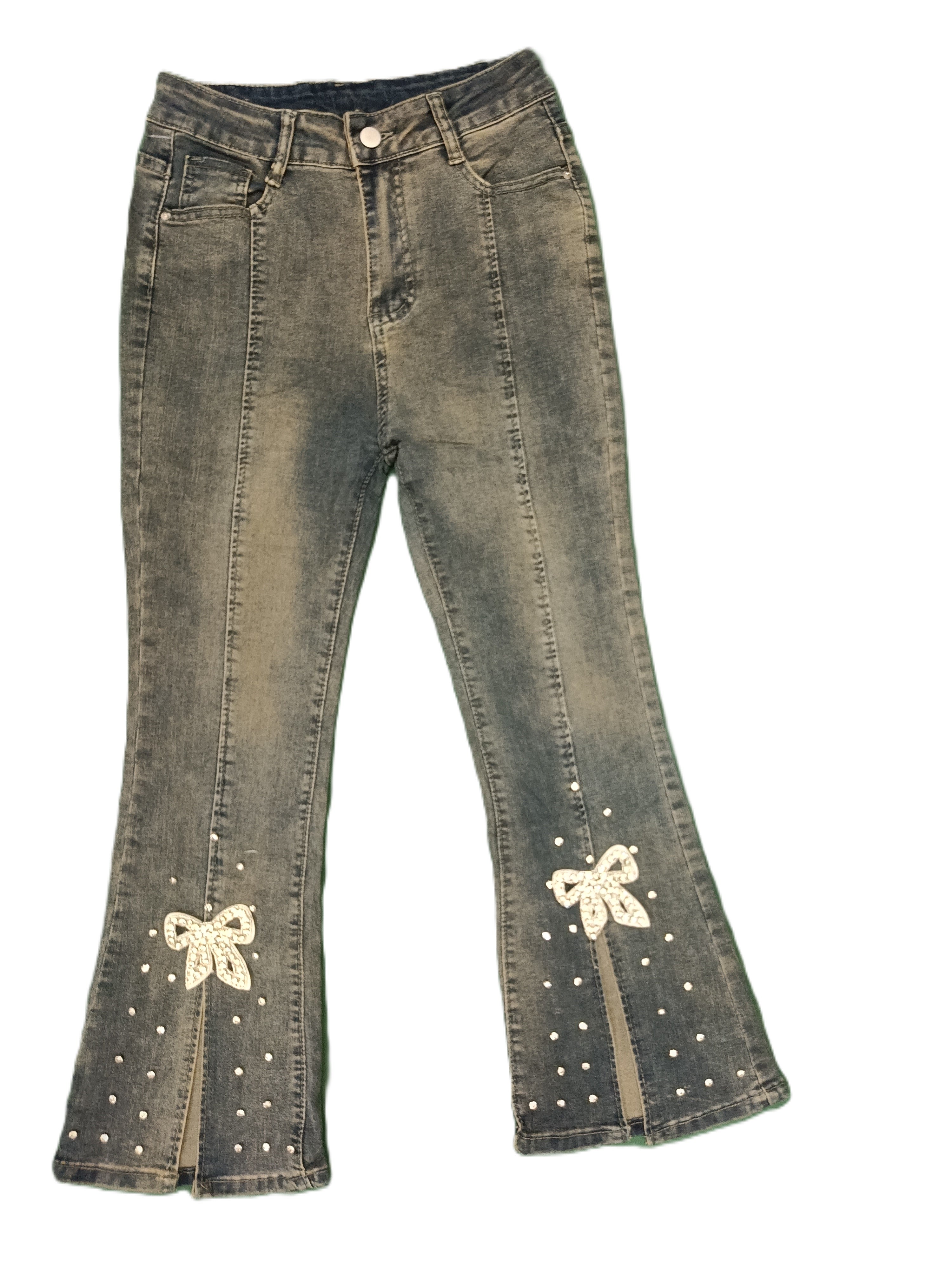 Women's Jeans