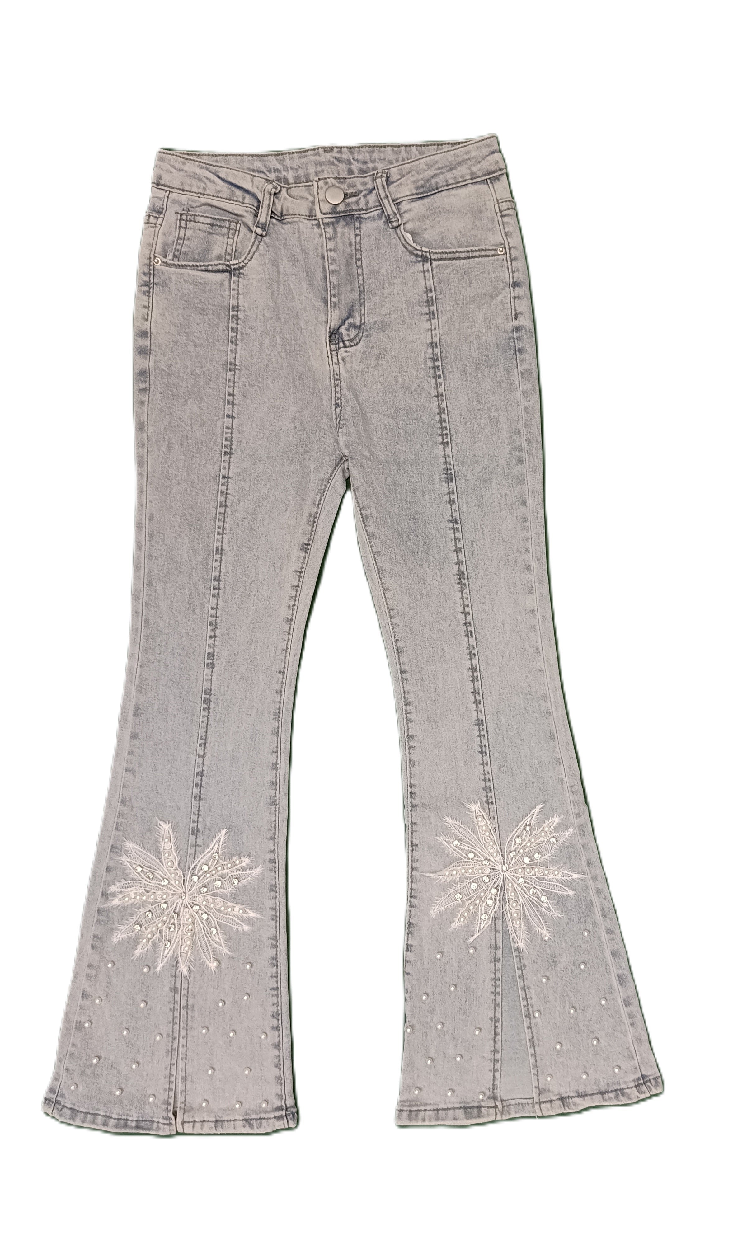 Women's Jeans