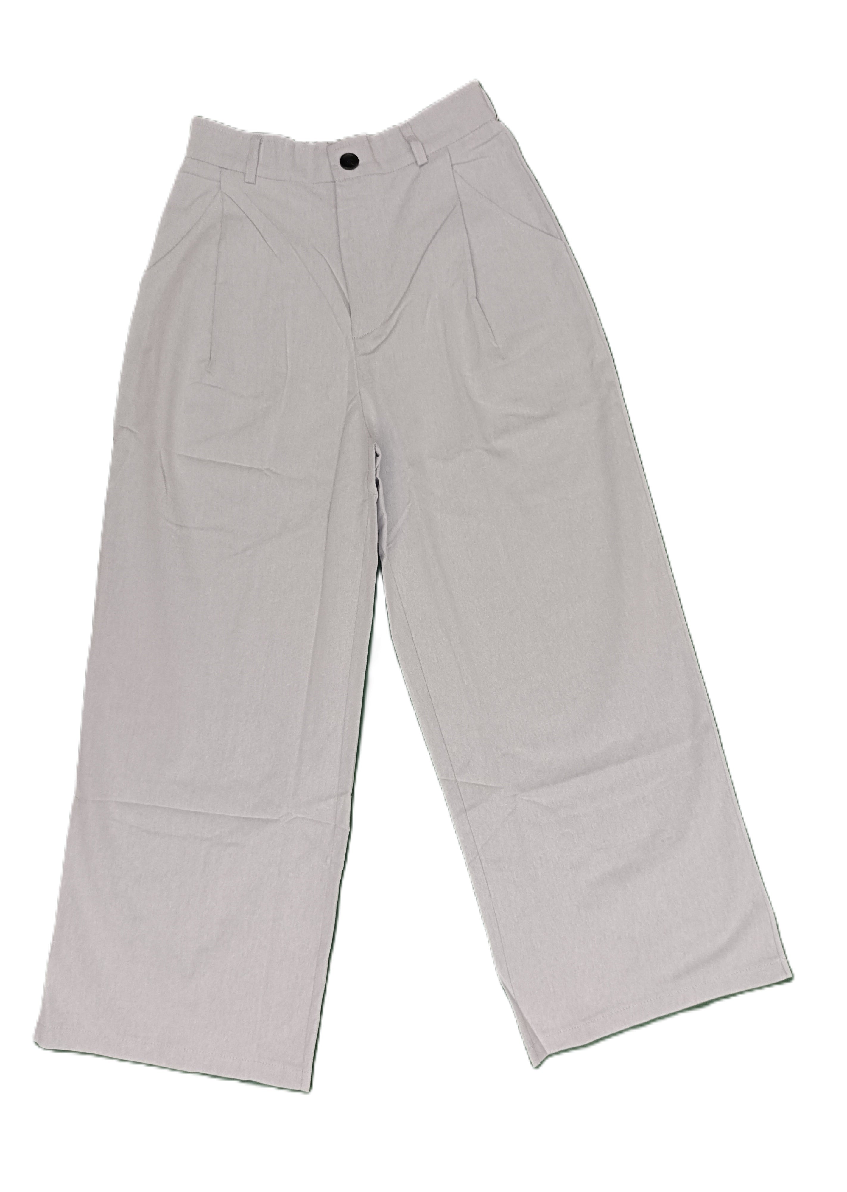 Women's Culotte