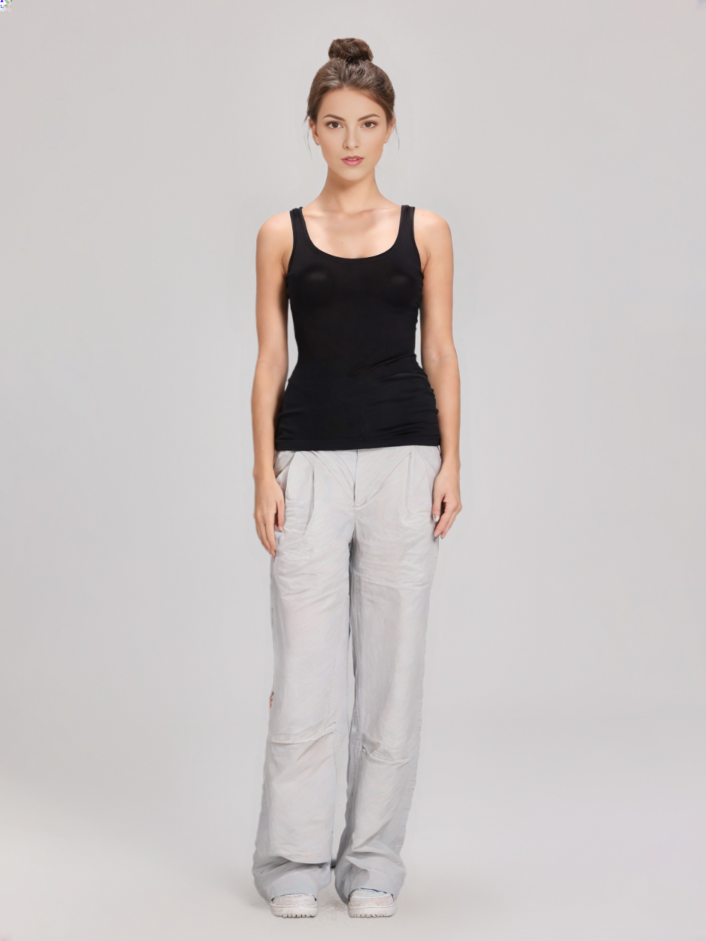 Women's Culotte