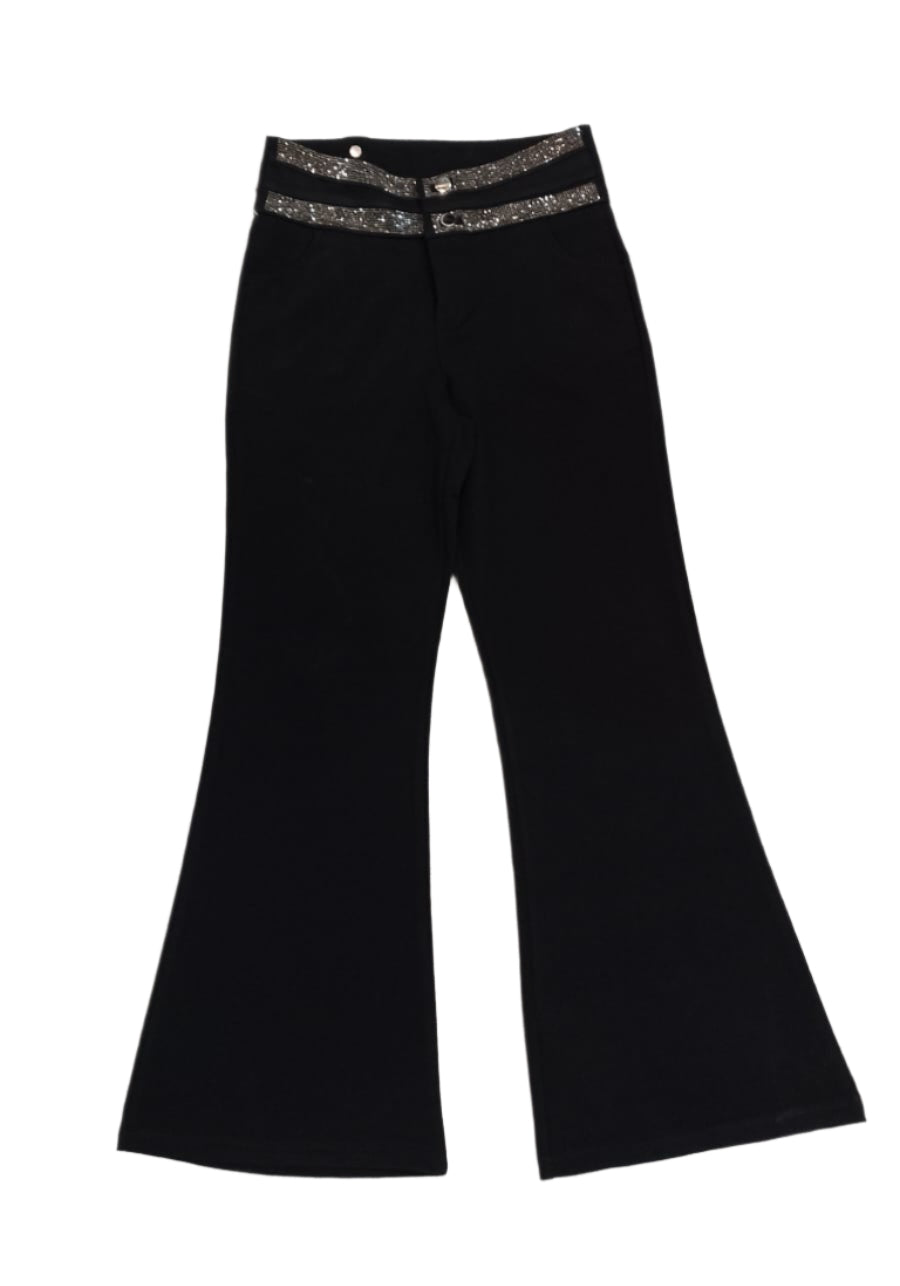 Women's Trouser