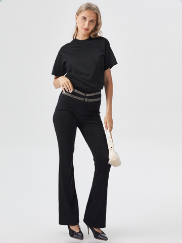 Women's Trouser