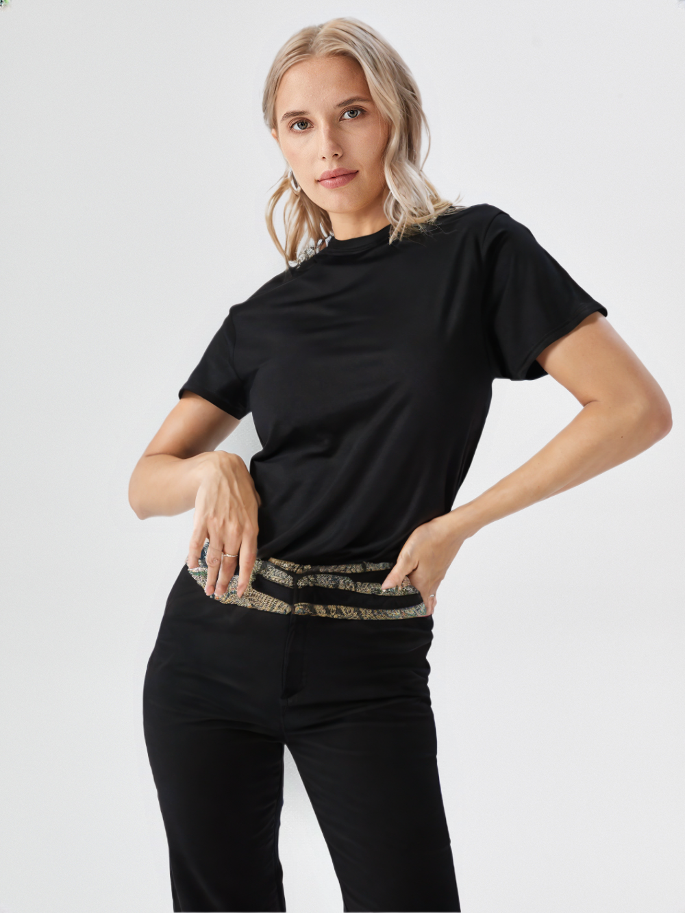 Women's Trouser