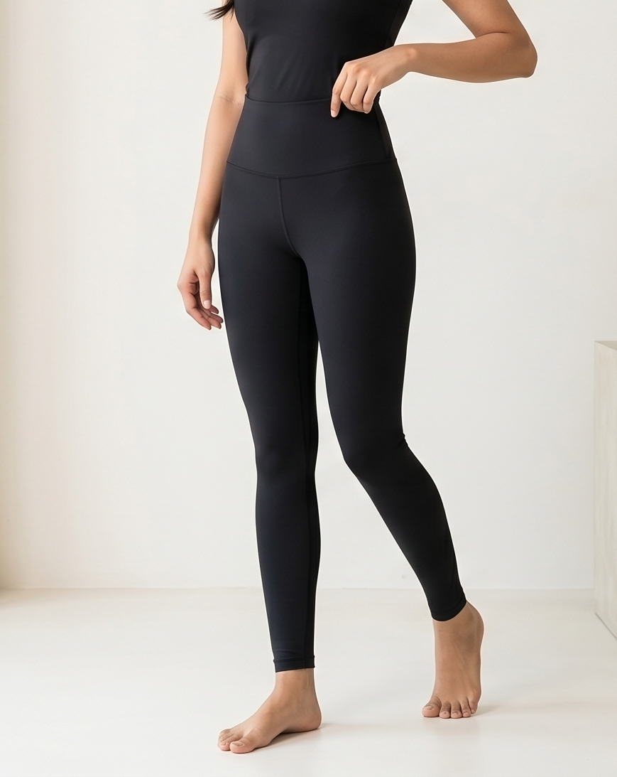 MASK WOMEN's LOWER