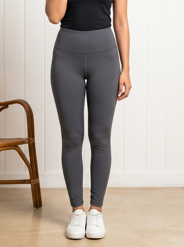 MASK WOMEN's LOWER
