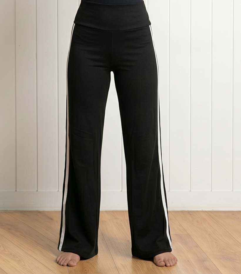 MASK WOMEN's LOWER