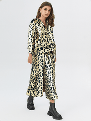 Women's Co-Ord set