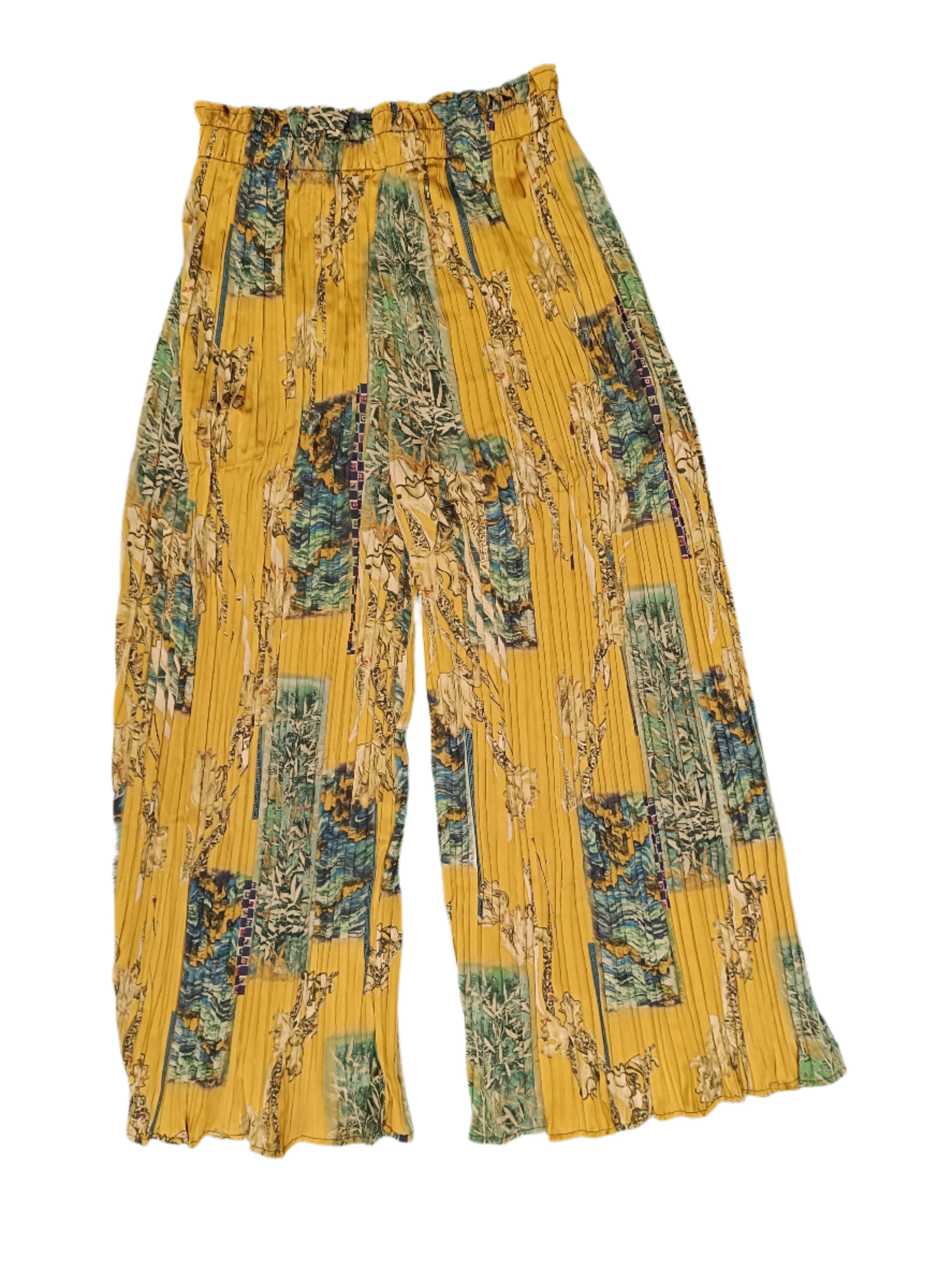 Women's Co-Ord set