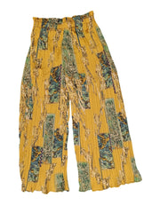 Women's Co-Ord set
