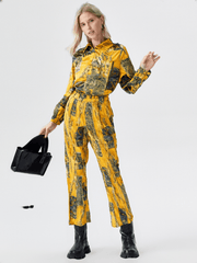 Women's Co-Ord set