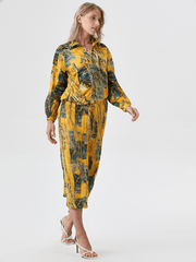 Women's Co-Ord set