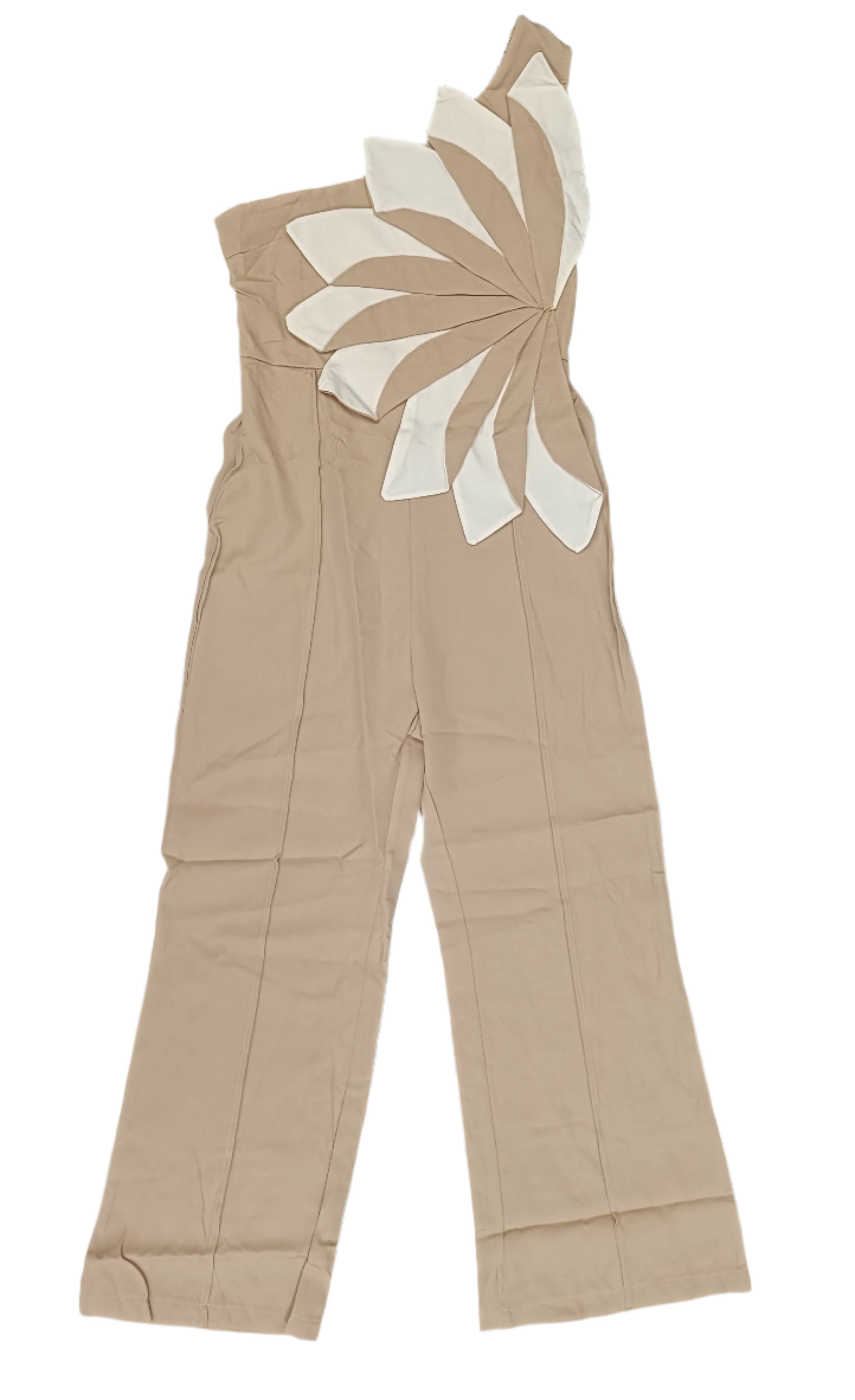 Women's Jumpsuit