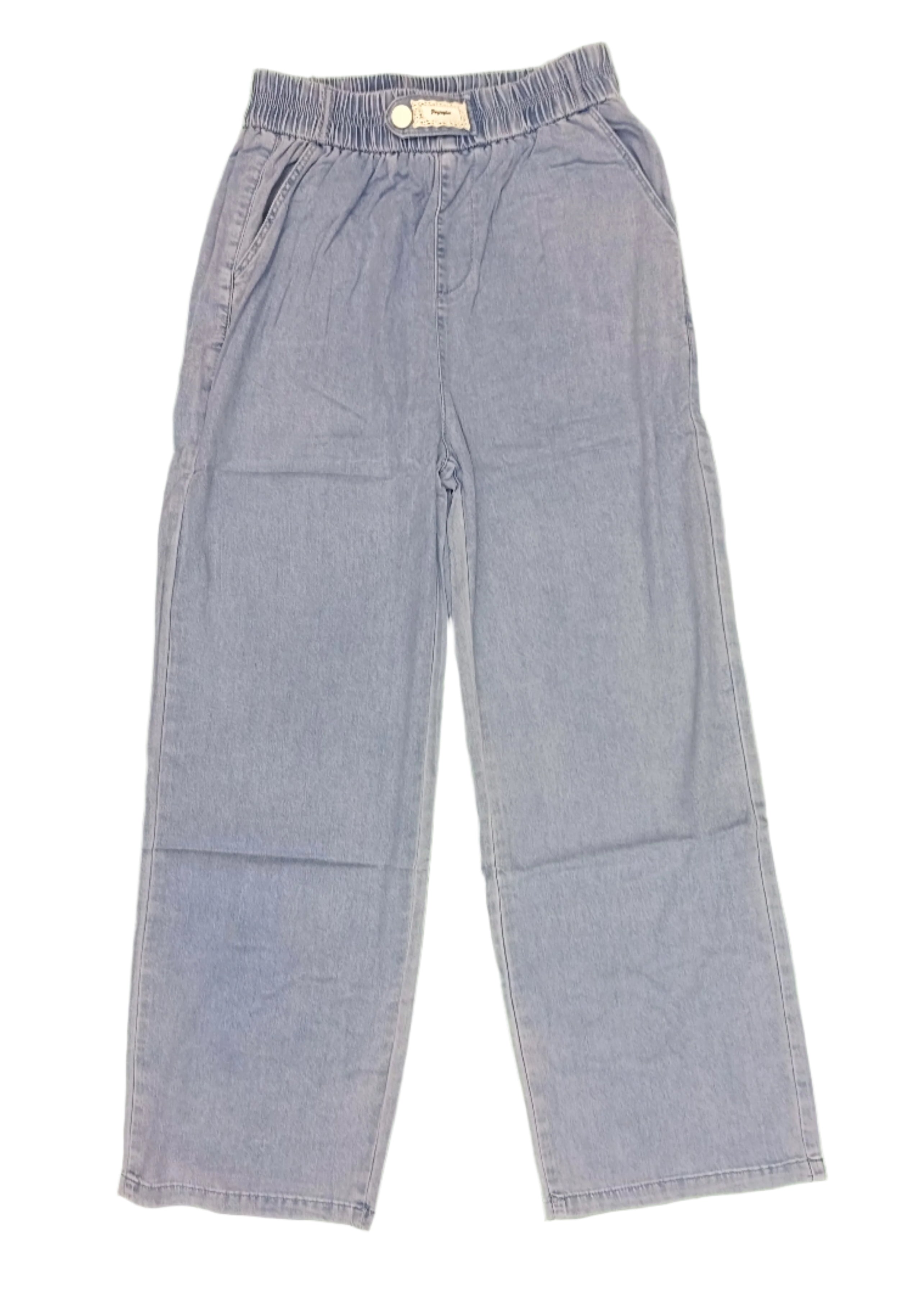 Women's Qlot