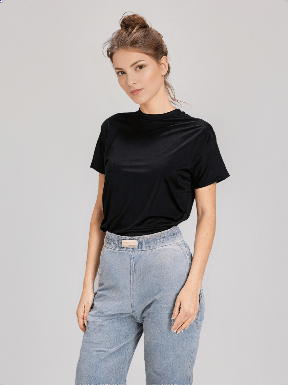 Women's Qlot