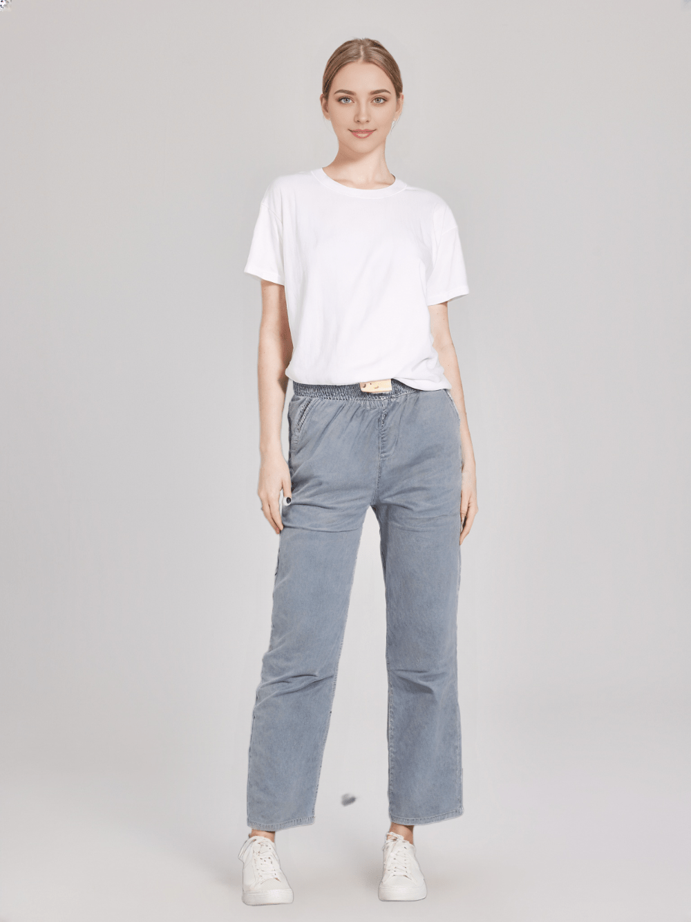 Women's Qlot