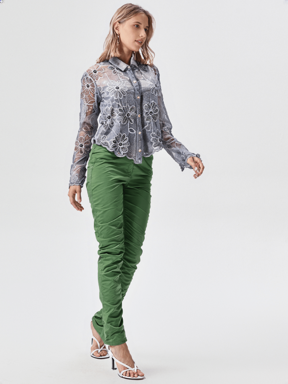 Women's Shirt