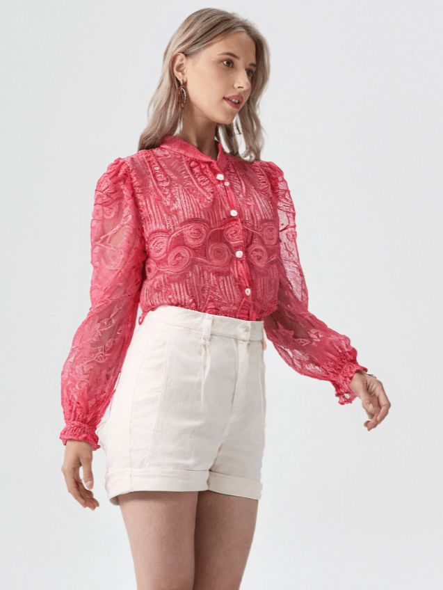 Women's Shirt