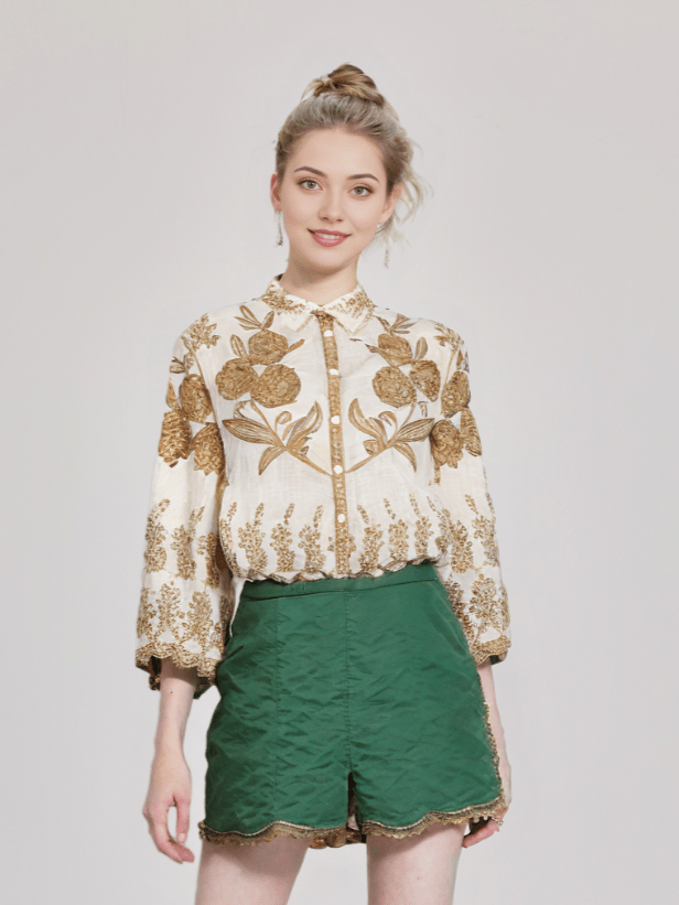Women's Shirt
