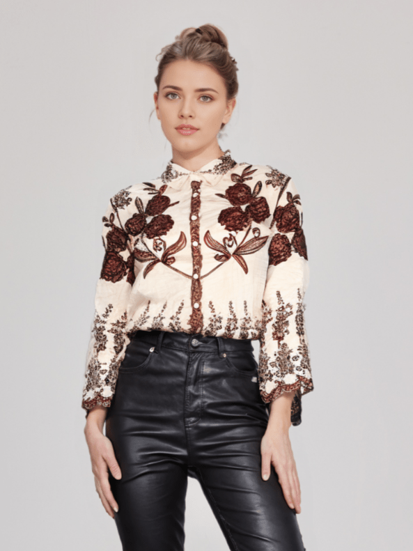 Women's Shirt