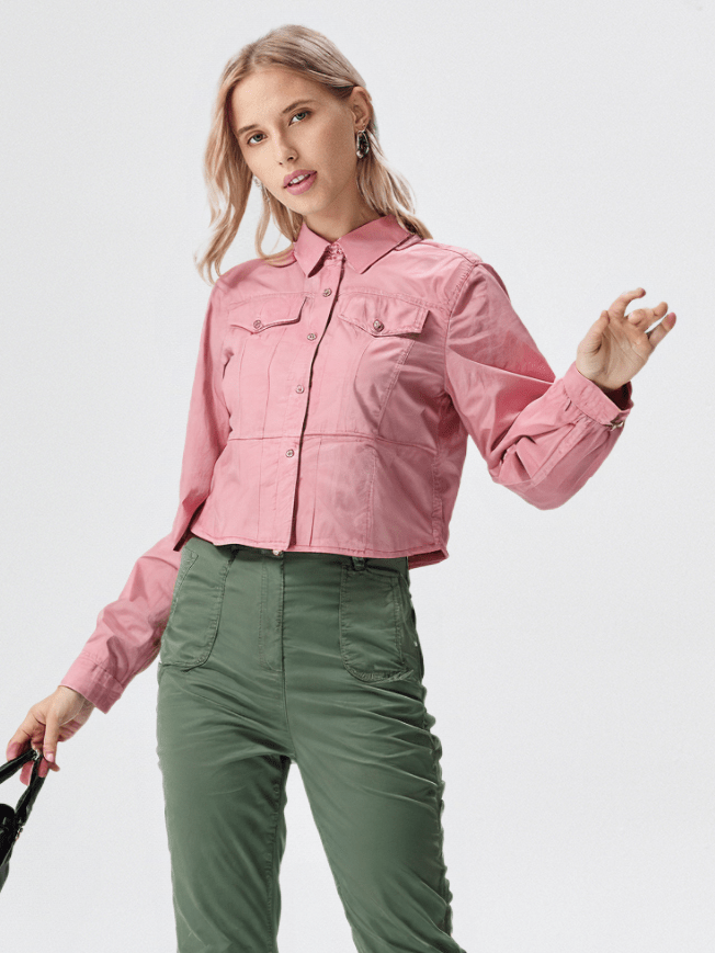 Women's Shirt