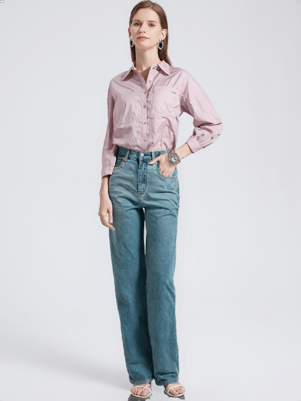 Women's Shirt