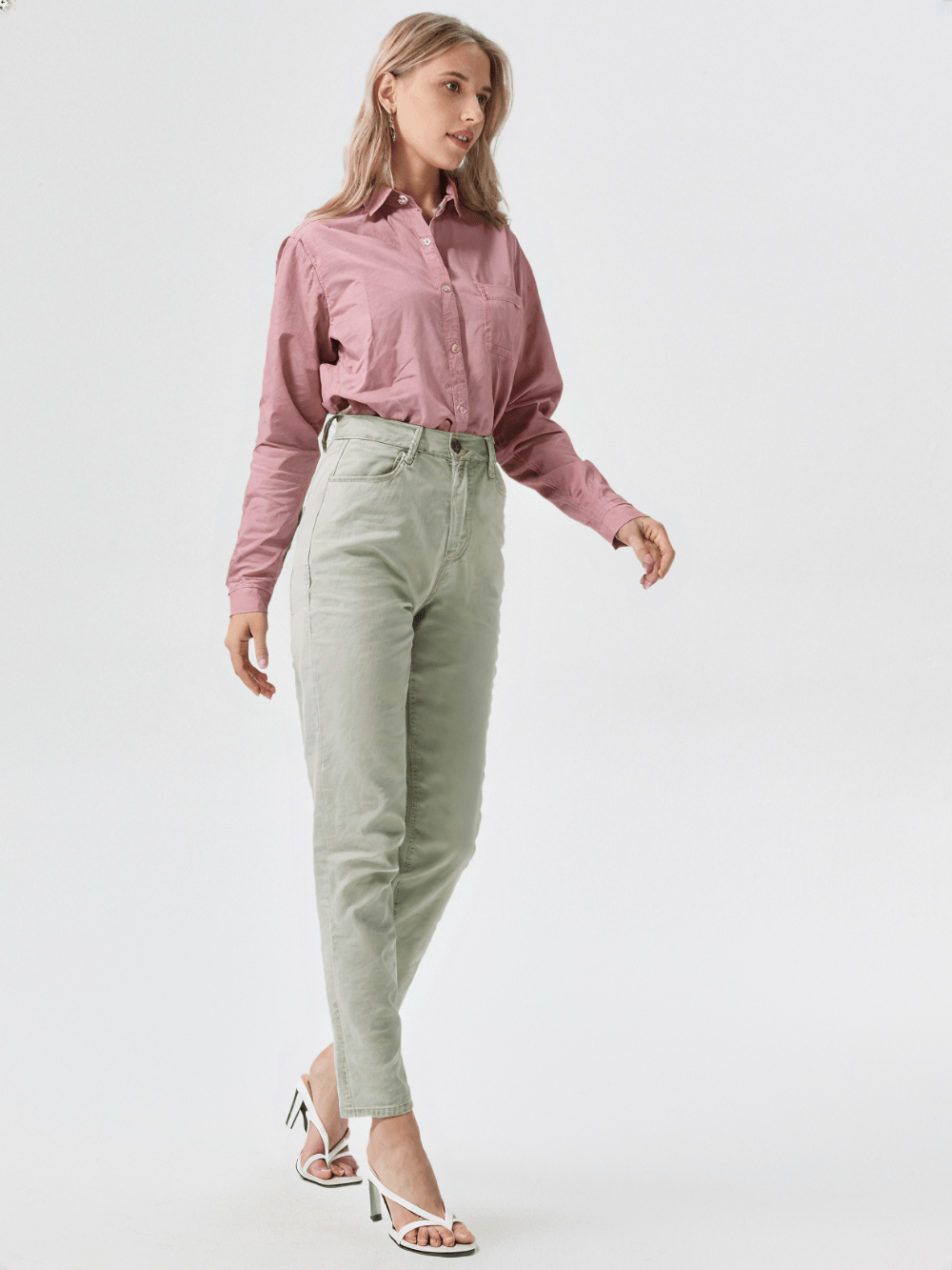 Women's Shirt