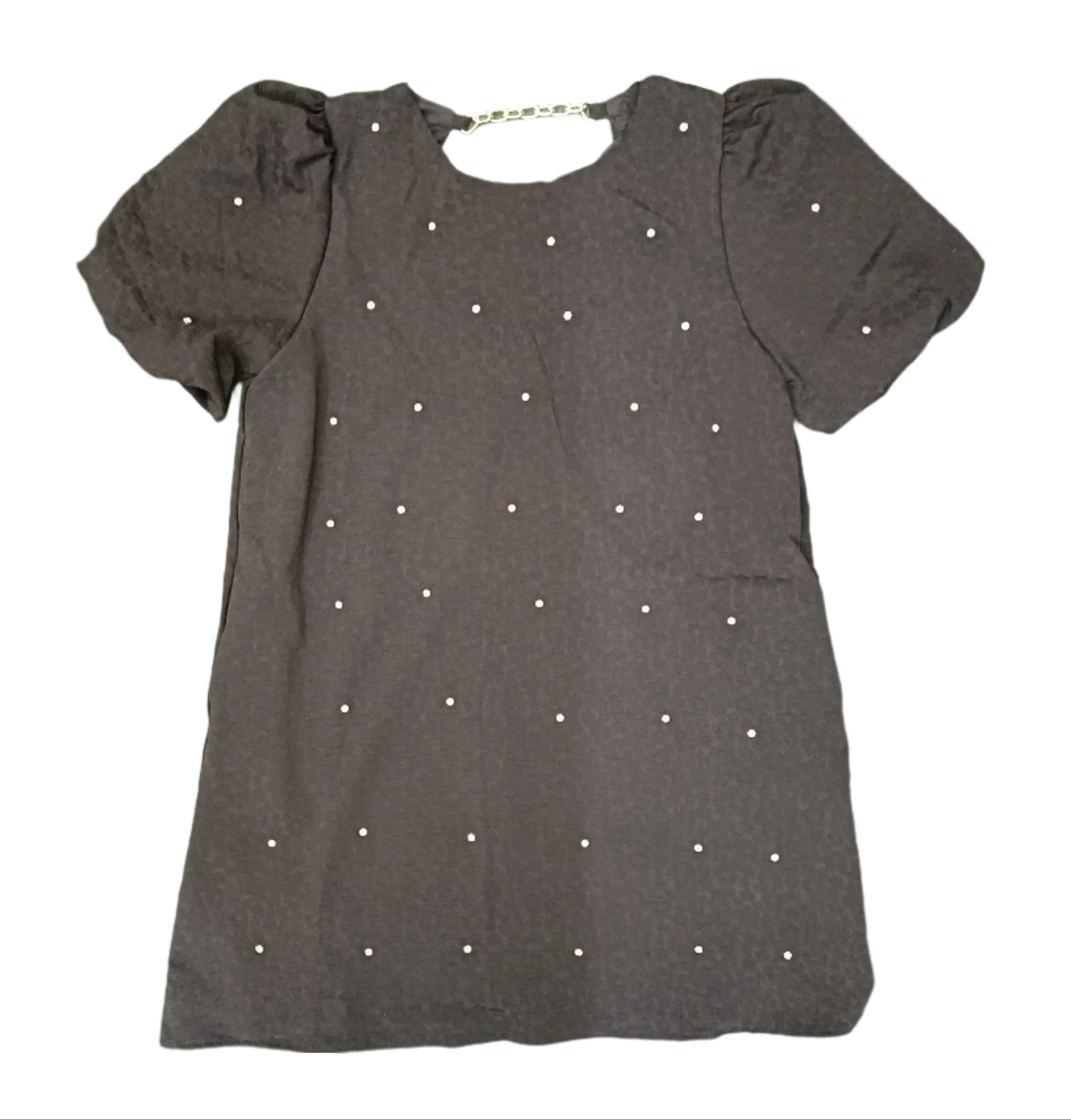 Women's Tunic