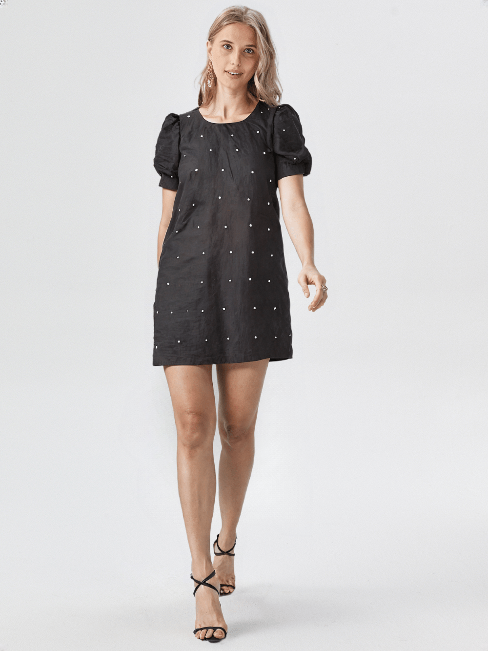 Women's Tunic