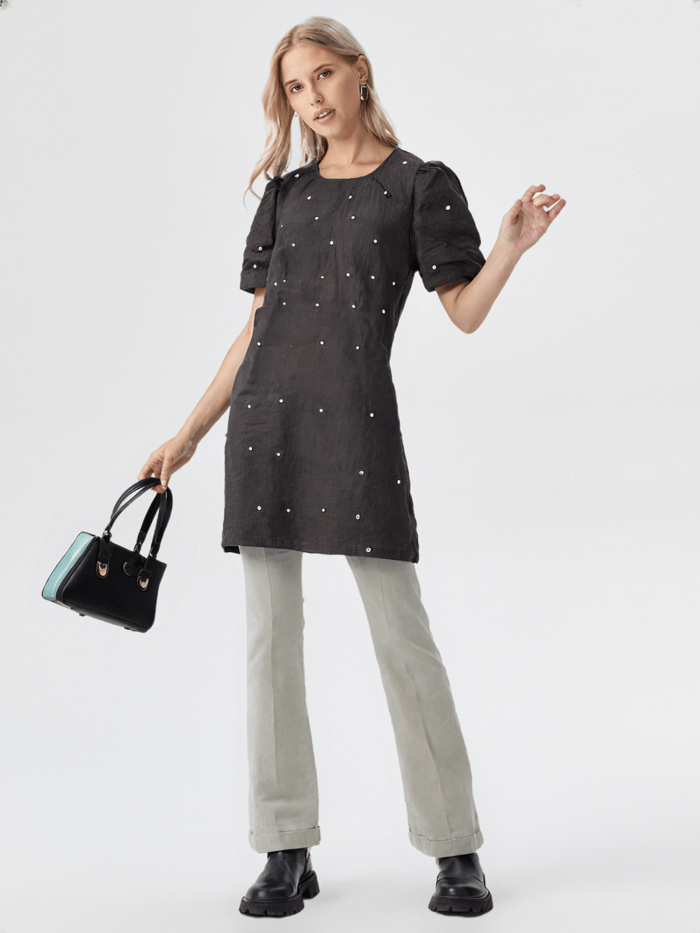 Women's Tunic