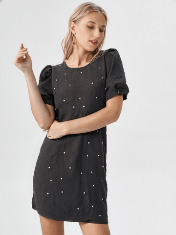 Women's Tunic