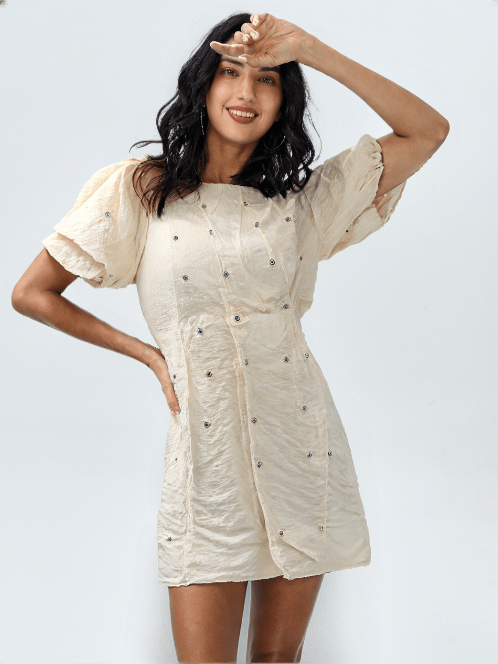 Women's Tunic