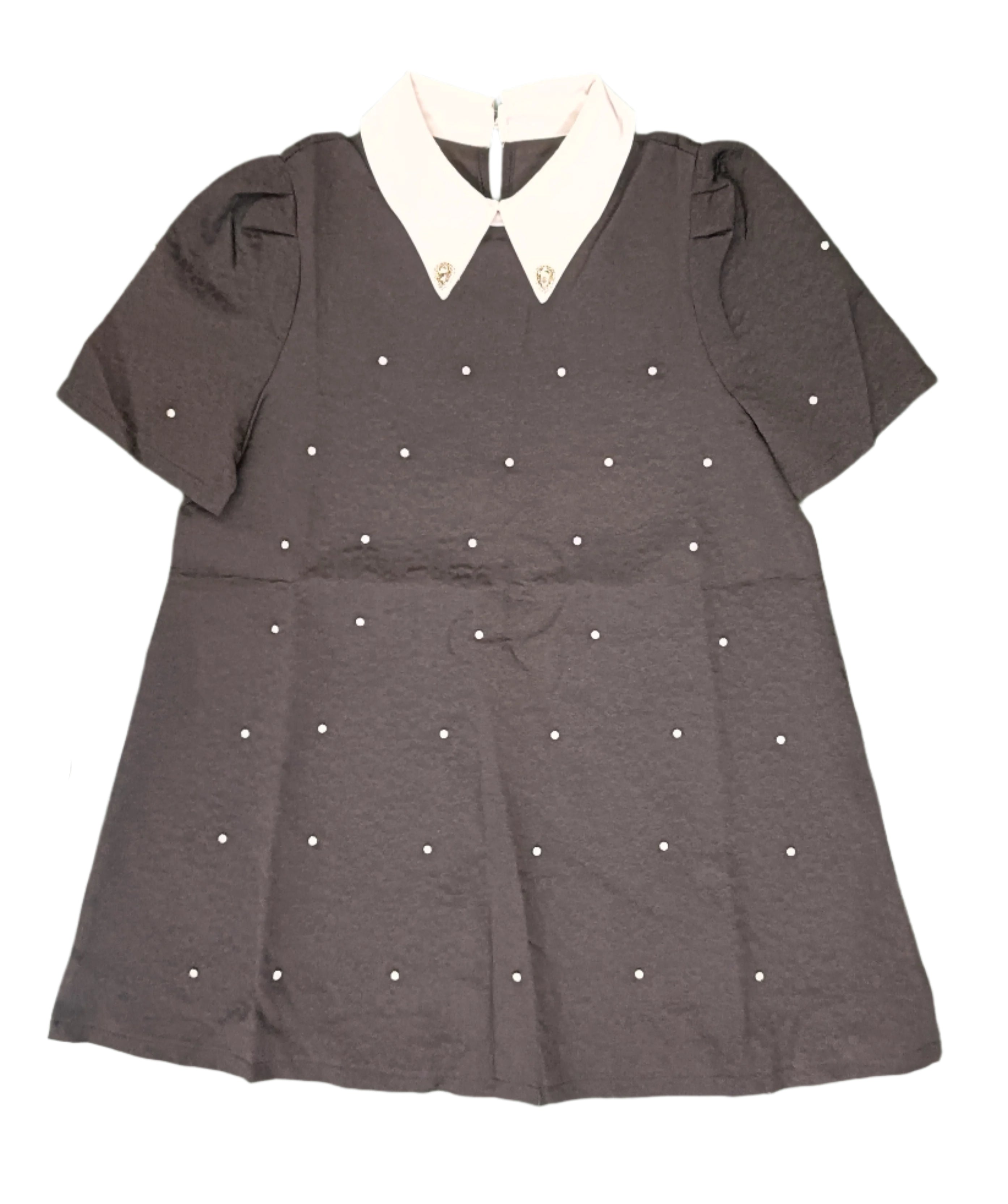 Women's Tunic