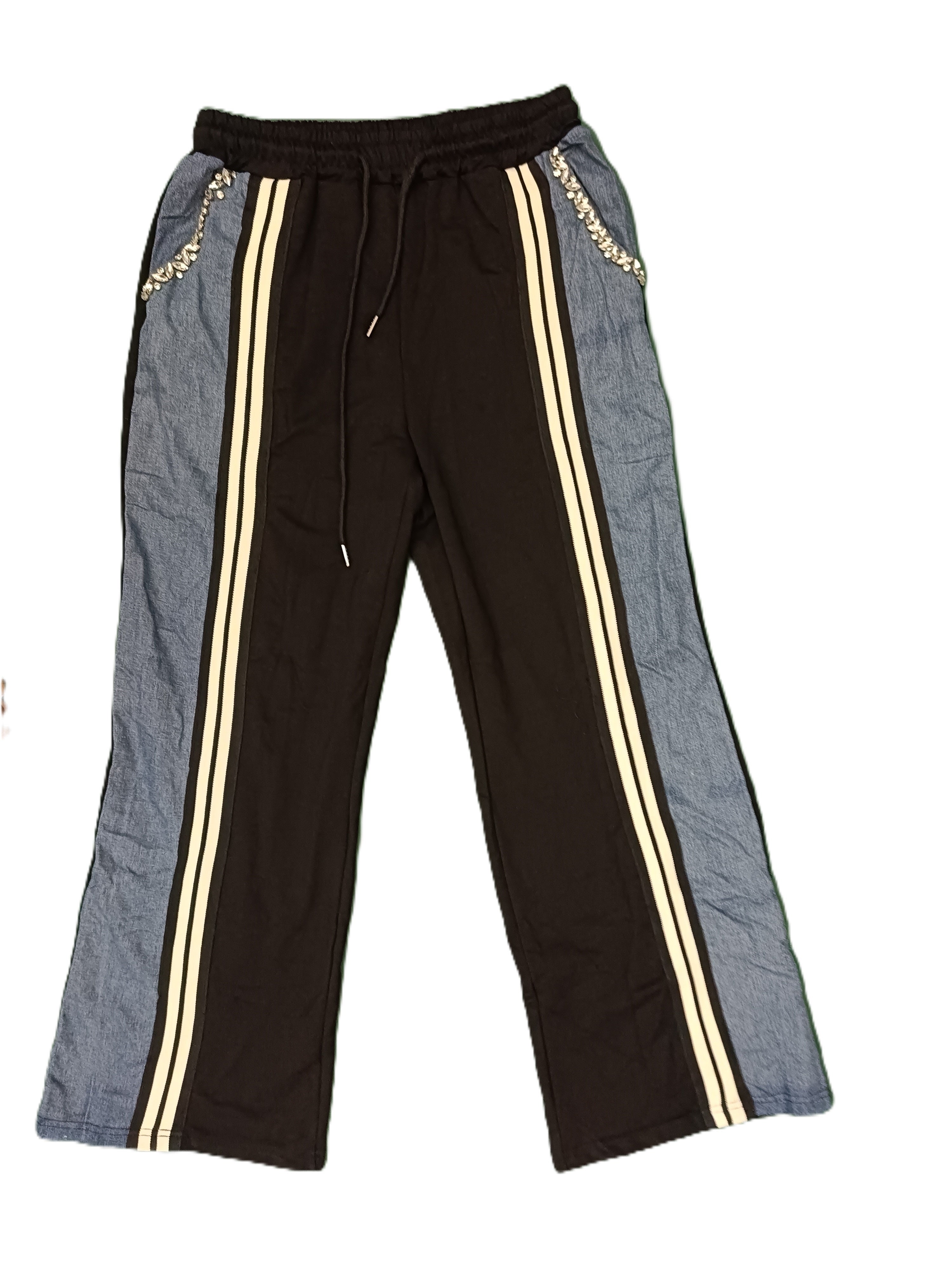 Women's Co-Ord set