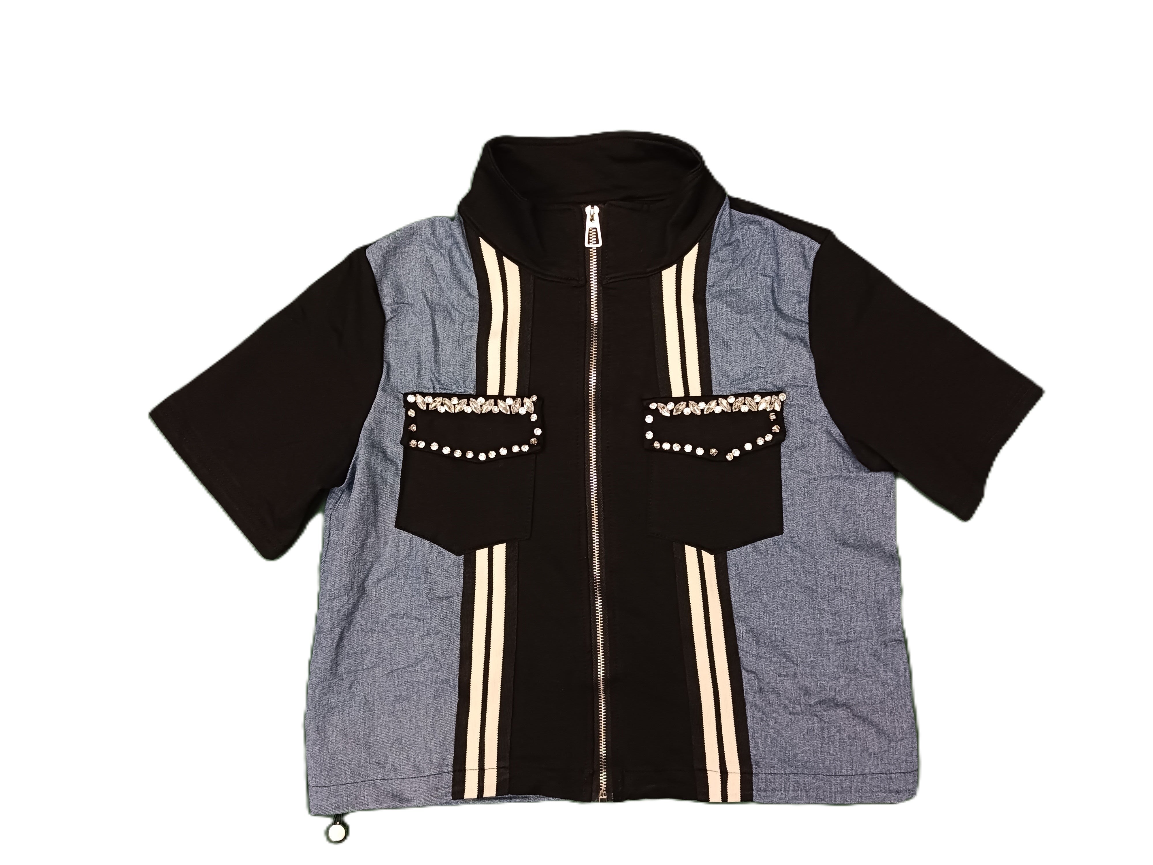 Women's Co-Ord set
