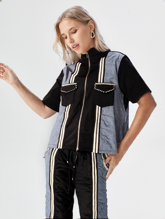 Women's Co-Ord set