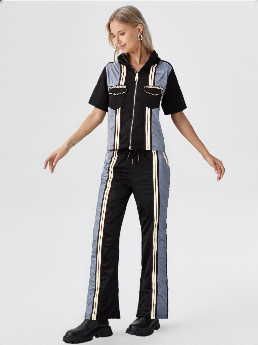 Women's Co-Ord set