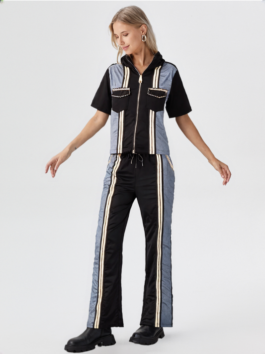 Women's Co-Ord set