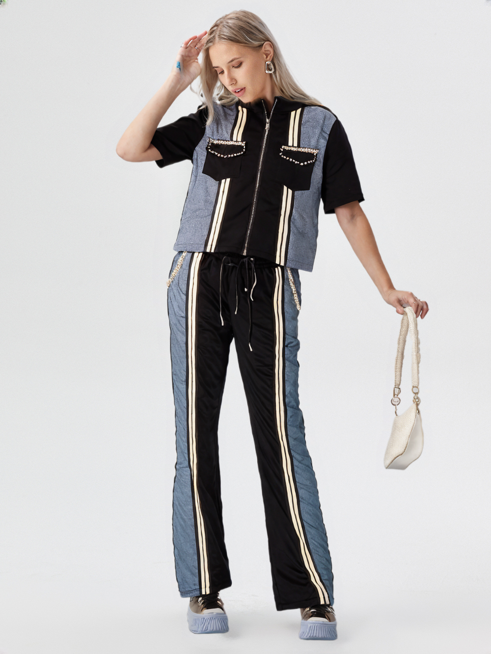 Women's Co-Ord set