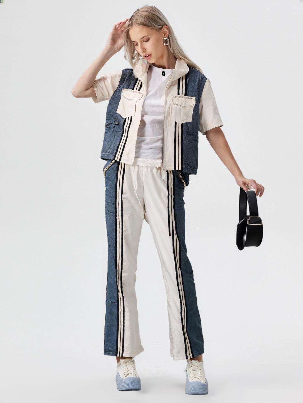 Women's Co-Ord set