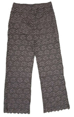 Women's Co-Ord set