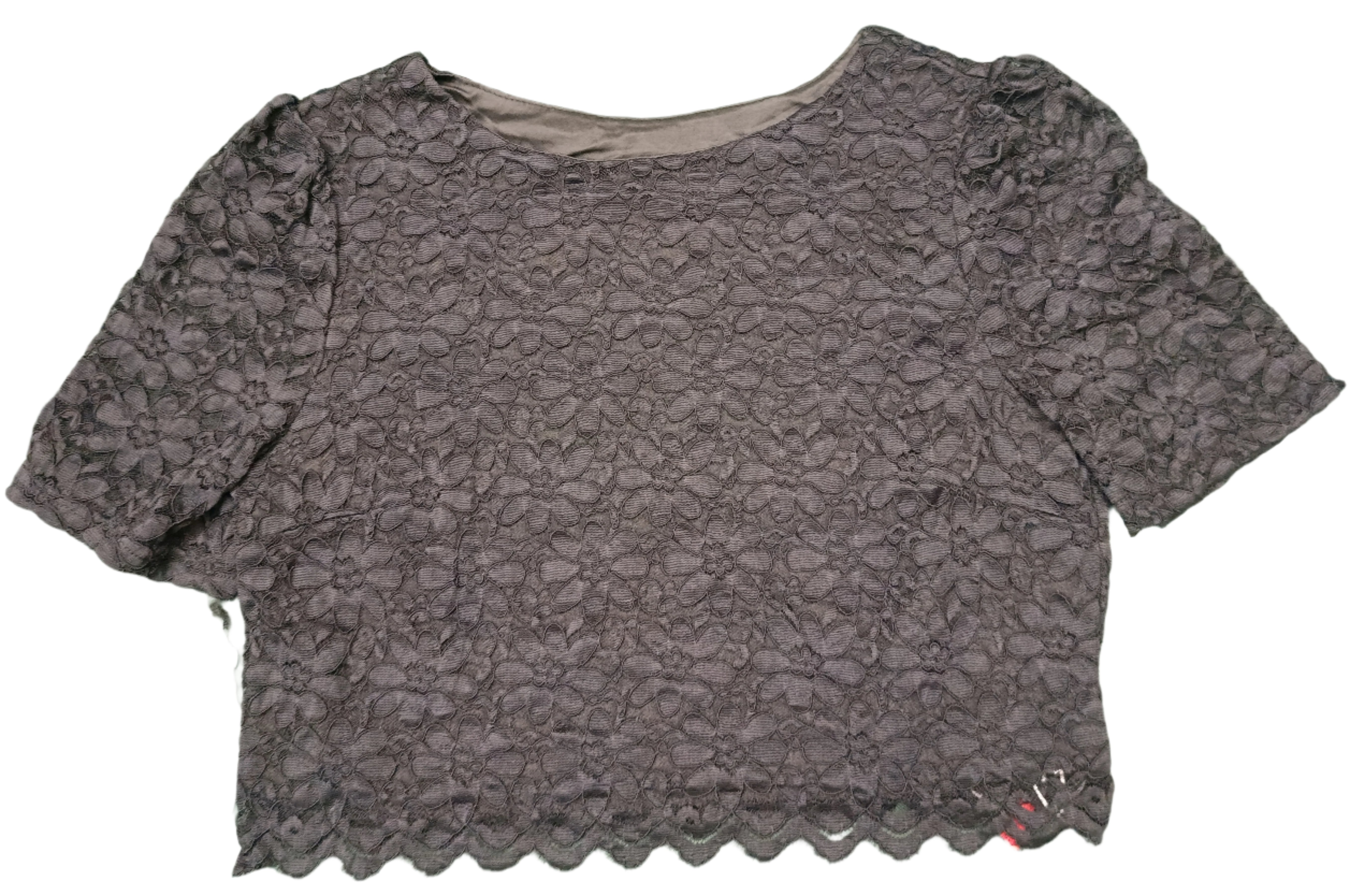 Women's Co-Ord set