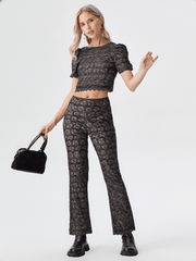 Women's Co-Ord set