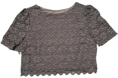 Women's Co-Ord set