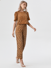 Women's Co-Ord set