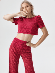 Women's Co-Ord set