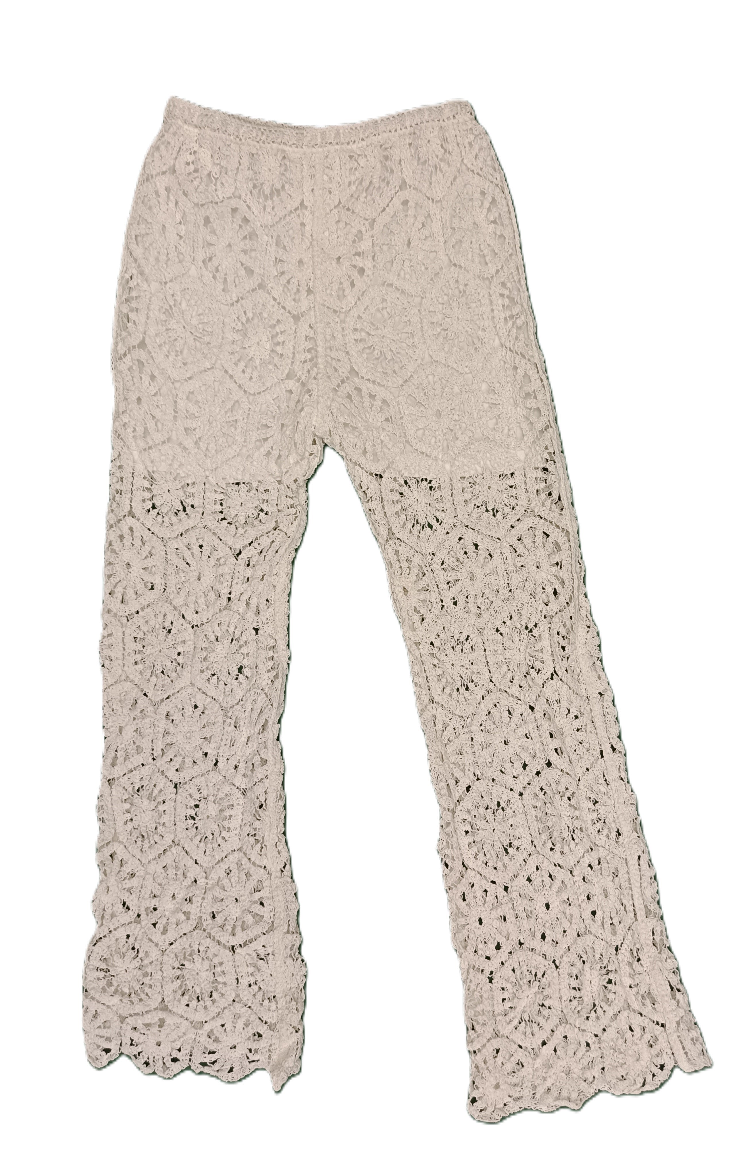 Women's Co-Ord set