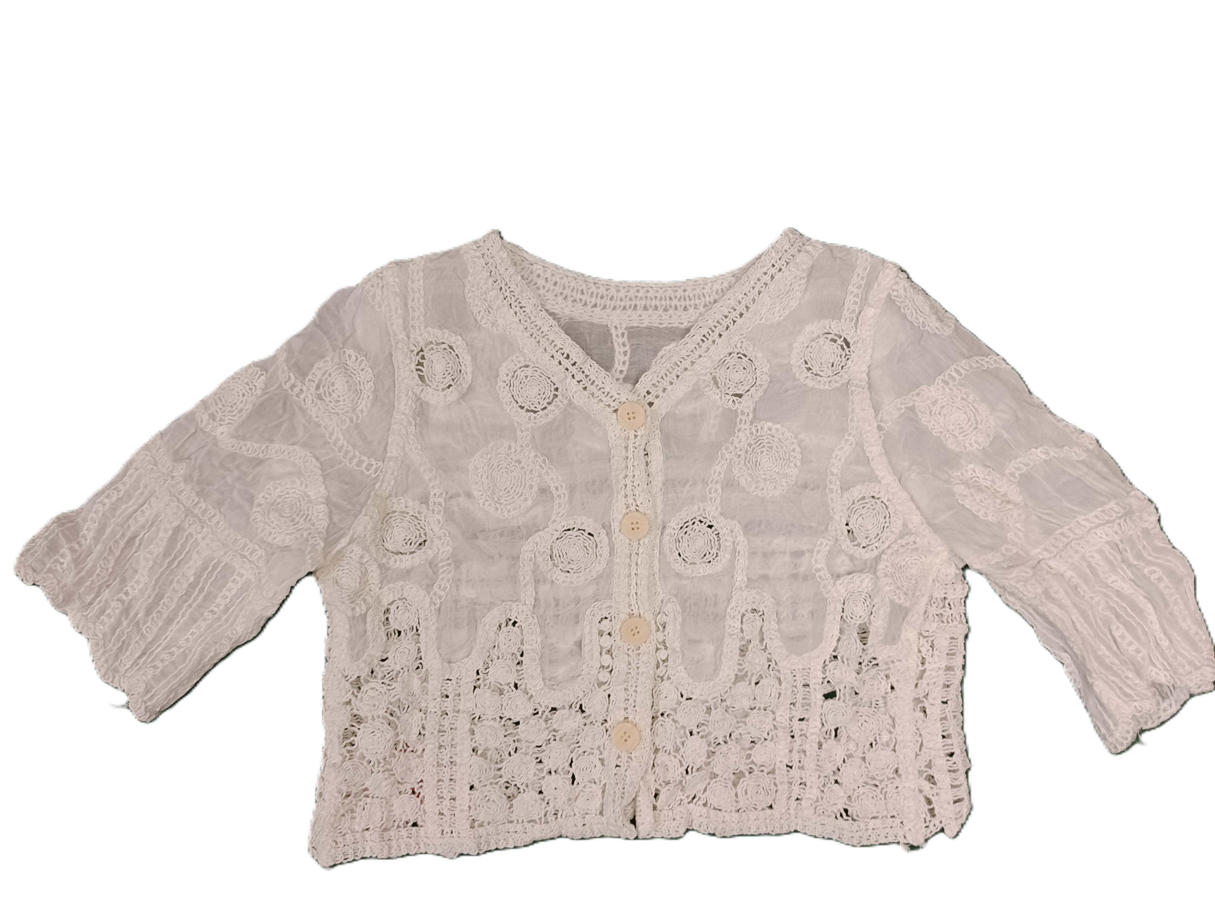 Women's Co-Ord set