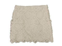 Women's Co-Ord set