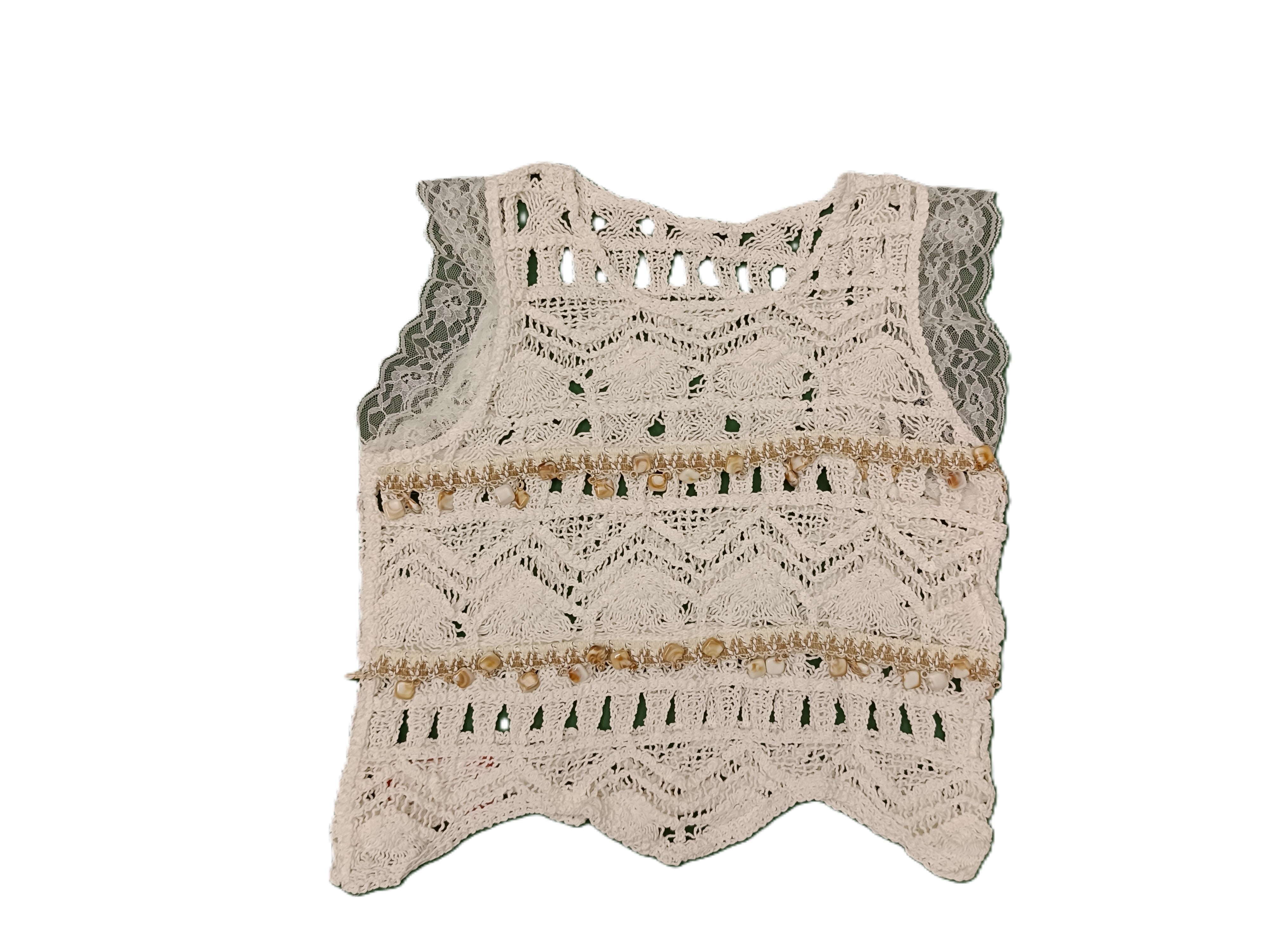 Women's Co-Ord set